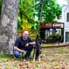 ESP Pet Specialists gift card
