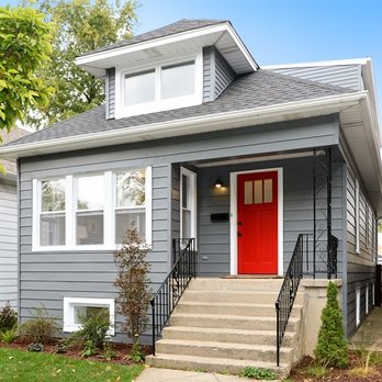The M. Nack Team - Real Estate Agents Near Me The M. Nack Team - Real Estate Agents Near Me