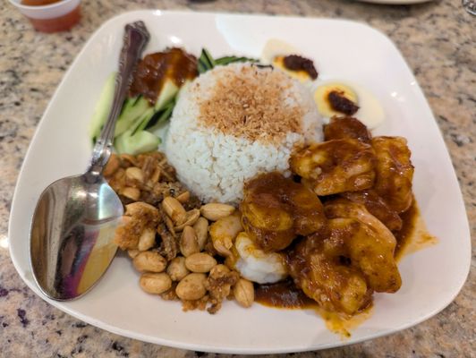 Kapitan by null Kapitan by null