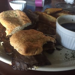 Crossroads Bar & Grill