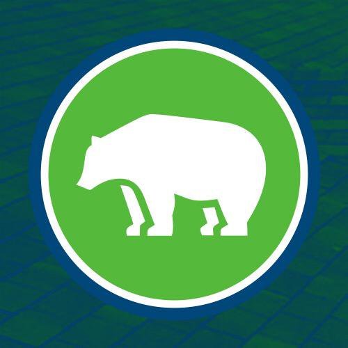 Slide of Big Bear Roofing and Construction