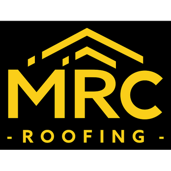 MRC Roofing - Roofing Near Me MRC Roofing - Roofing Near Me