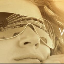 Allied Vision Services - Looking for sunglasses in Flemington, NL?