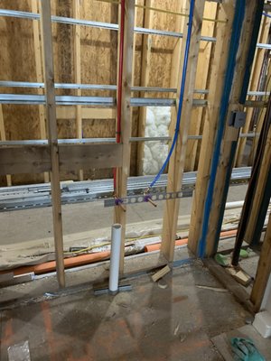 Affordable Handyman services