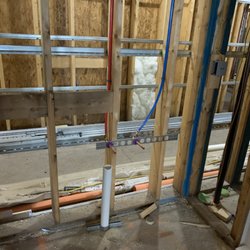 Essential Home Maintenance Checklist: Keep Your Home in Top Condition