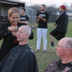 4.12.14 Harvard vs. Cancer