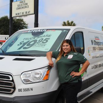 U Haul Moving Storage At N Chaparral 11 Photos Self Storage 1201 N Chaparral Corpus Christi Tx Phone Number Yelp
