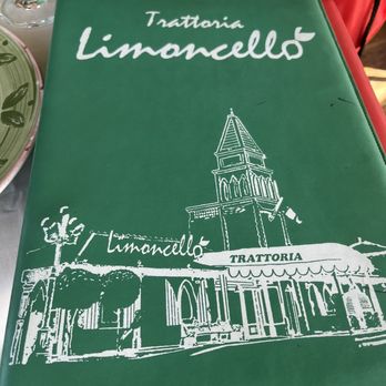 Limoncello - Outside of menu. - Italian Near Me - Cancún, ROO Limoncello - Outside of menu. - Italian Near Me - Cancún, ROO