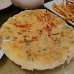 行樂軒燒鵝海鮮酒家