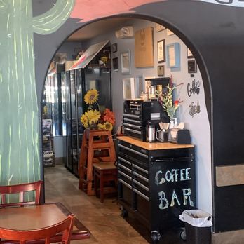 L' Grande Cafe - Coffee & Tea Near Me - Casa Grande, Arizona L' Grande Cafe - Coffee & Tea Near Me - Casa Grande, Arizona