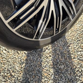 Splash Car Wash - Paid for wheel package - Armoral on only parts of the tire. - Car Wash Near Me - Westport, Connecticut Splash Car Wash - Paid for wheel package - Armoral on only parts of the tire. - Car Wash Near Me - Westport, Connecticut