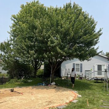 Quality Build Group - Excavation Services Near Me - York, Pennsylvania Quality Build Group - Excavation Services Near Me - York, Pennsylvania