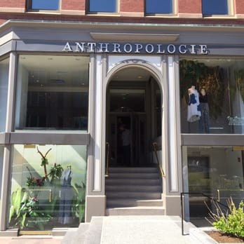 Anthropologie - Home Decor Near Me - Boston, Massachusetts Anthropologie - Home Decor Near Me - Boston, Massachusetts