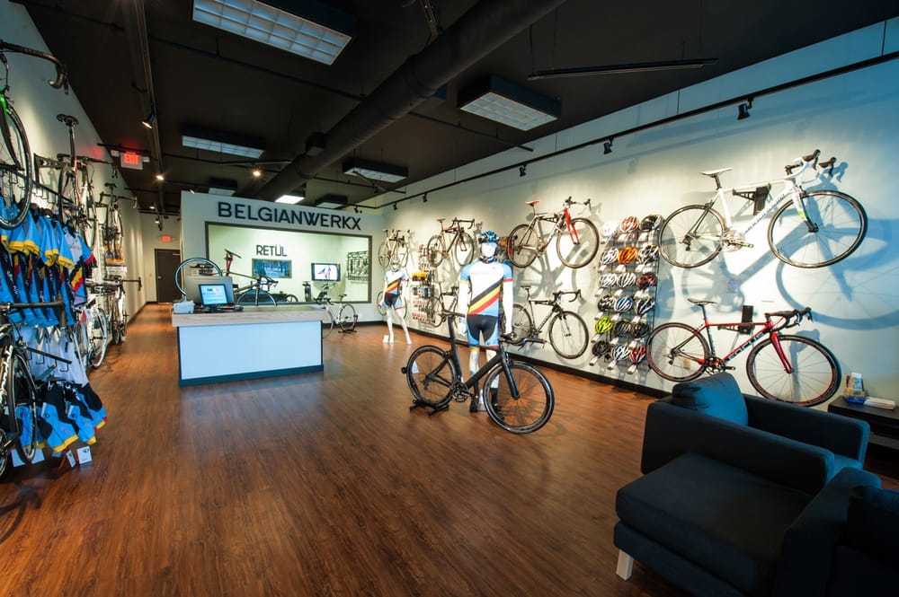 BELGIANWERKX Updated October 2024 10802 N Port Washington Rd