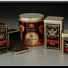 Mark T. Wendell Tea Company gift card