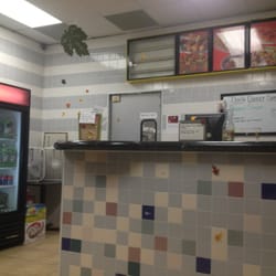 China Express - Take out & Delivery Only