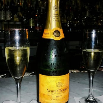 Marfreless - Did I forget to mention 1/2 price on bottles of bubbly on Wednesday's?! Spread the word!! - Lounges Near Me - Houston, Texas Marfreless - Did I forget to mention 1/2 price on bottles of bubbly on Wednesday's?! Spread the word!! - Lounges Near Me - Houston, Texas