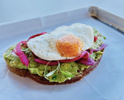 Malibu Kitchen & Gourmet Country Market by null
