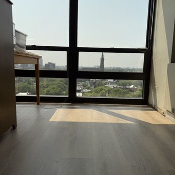Bnw Flooring - Luxury - flooring - Refinishing Services Near Me Bnw Flooring - Luxury - flooring - Refinishing Services Near Me