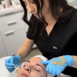 Facial Aesthetics - Facial Aesthetics Highlands Ranch Treatment