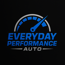 Everyday Performance Auto