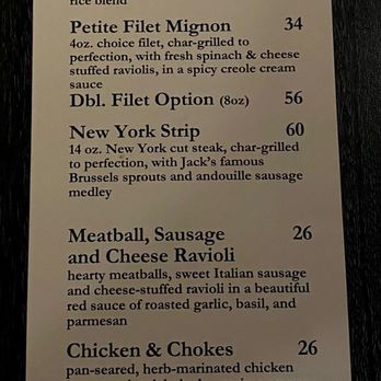 Campus JAX - 9/26 specials - Bars Near Me - Newport Beach, California Campus JAX - 9/26 specials - Bars Near Me - Newport Beach, California