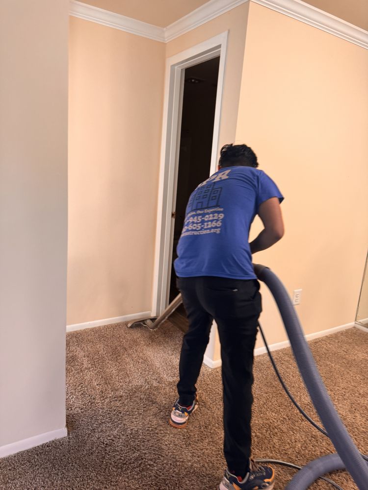 Slide of JR Property Restoration