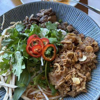 NEP Cafe - Irvine - Breakfast & Brunch Near Me - Irvine, California NEP Cafe - Irvine - Breakfast & Brunch Near Me - Irvine, California