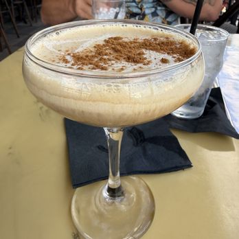 District Bar and Kitchen - Bars Near Me - Ocala, Florida