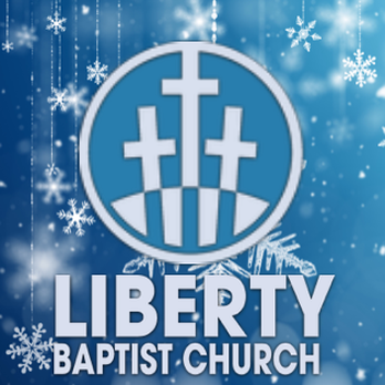 Liberty Baptist Church - Churches Near Me - Marion, Indiana Liberty Baptist Church - Churches Near Me - Marion, Indiana