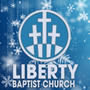 Photo of Liberty Baptist Church