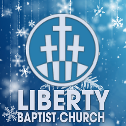 Liberty Baptist Church