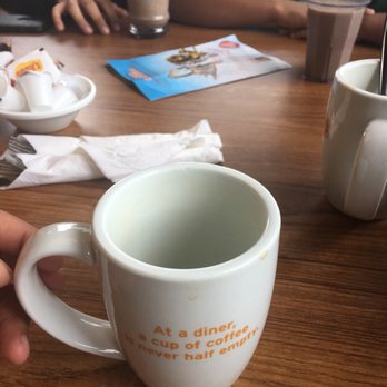 Denny's - American Near Me - Kelso, Washington Denny's - American Near Me - Kelso, Washington
