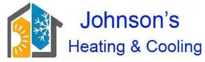Slide of Johnson's Heating & Cooling