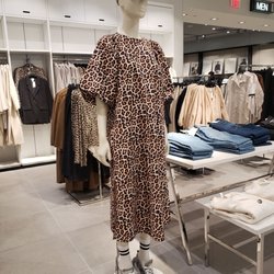 H&M