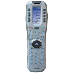 Pacific Video Sound & Security
