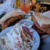 Swamp House Riverfront Grill gift card
