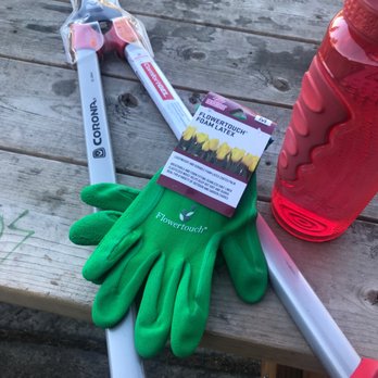 Dixieline Lumber & Home Centers - Got my garden tool on sale $18.99!!!! 11/17/2019 - Hardware Stores Near Me - La Mesa, California Dixieline Lumber & Home Centers - Got my garden tool on sale $18.99!!!! 11/17/2019 - Hardware Stores Near Me - La Mesa, California