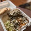 Marrakech Express - Smyrna gift card