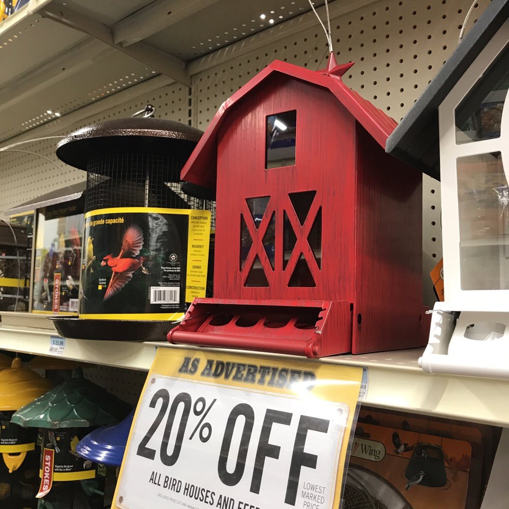Tractor Supply - Department Stores Near Me - Palm Coast, Florida