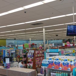 Walgreens - Walgreen's in Hilliard OH