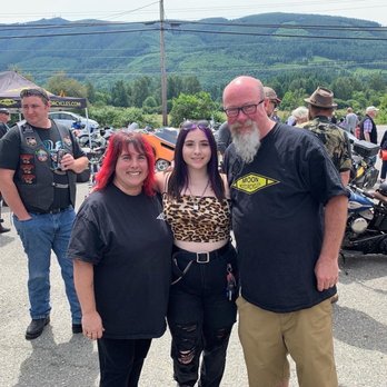 Eastside Harley‑Davidson - Motorcycle Dealers Near Me - Bellevue, Washington Eastside Harley‑Davidson - Motorcycle Dealers Near Me - Bellevue, Washington
