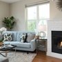 Photo of Ann McCarty - Winkler Real Estate Group