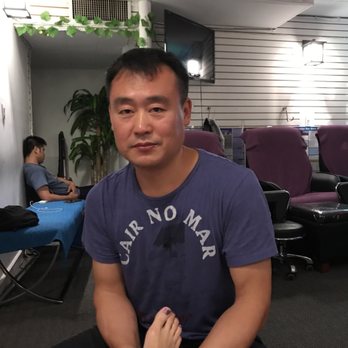 Kimberly Spa - Jack is awesome! He really understands acupuncture and does a great job! - Massage Near Me - New York, New York Kimberly Spa - Jack is awesome! He really understands acupuncture and does a great job! - Massage Near Me - New York, New York