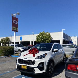 Capitol Kia Updated Covid 19 Hours Services 97 Photos 644 Reviews Car Dealers 755 Capitol Expressway Auto Mall Willow Glen San Jose Ca United States Phone Number Yelp