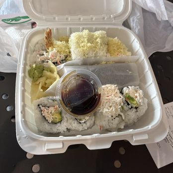 Ozen Sushi - Japanese Near Me - Foothill Ranch, California Ozen Sushi - Japanese Near Me - Foothill Ranch, California