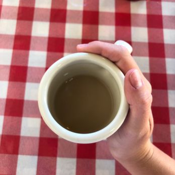 Jailhouse Cafe - Breakfast at Moab's only all breakfast restaurant! - Breakfast & Brunch Near Me - Moab, Utah
