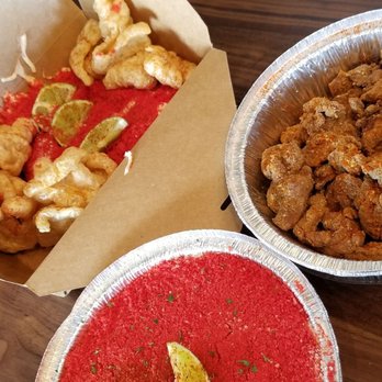 Zero Degrees - Chilotes Popcorn chicken bowl Hot cheetos elotes - Bubble Tea Near Me - Las Vegas, Nevada Zero Degrees - Chilotes Popcorn chicken bowl Hot cheetos elotes - Bubble Tea Near Me - Las Vegas, Nevada