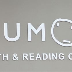 Kumon Math and Reading Center of Monterey Park