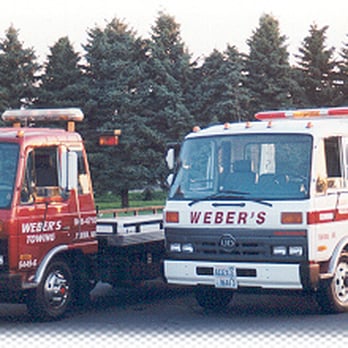 Weber's Auto Parts - Auto Parts & Supplies Near Me - Yakima, Washington Weber's Auto Parts - Auto Parts & Supplies Near Me - Yakima, Washington